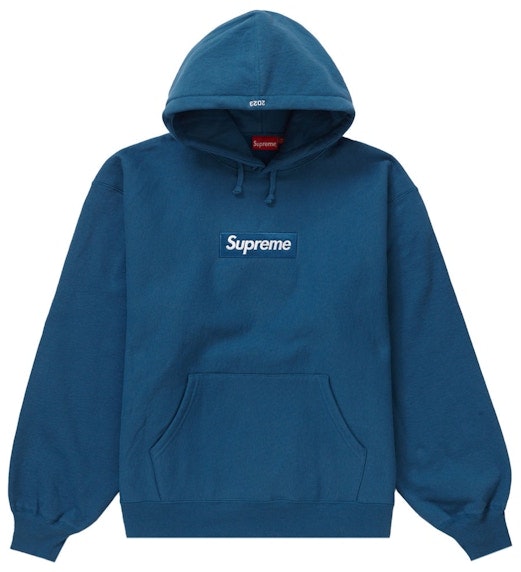 supreme-box-logo-hooded-sweatshirt-fw-23-blue