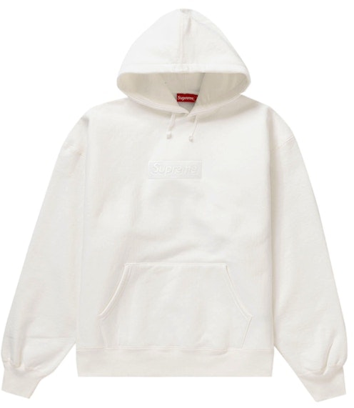 supreme-box-logo-hooded-sweatshirt-fw-23-white