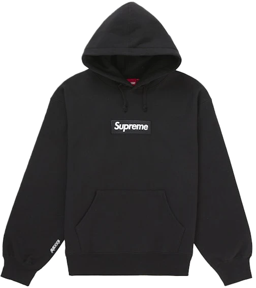 supreme-box-logo-hooded-sweatshirt-fw-25-black