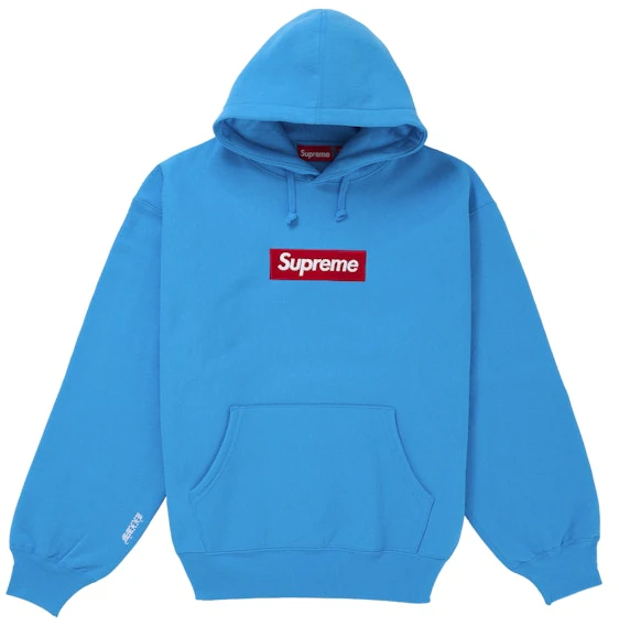 supreme-box-logo-hooded-sweatshirt-fw-25-cyan