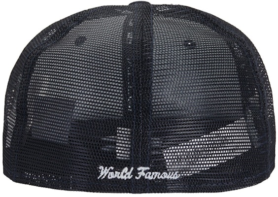 슈프림 메쉬 박스로고 네이비 뉴에라
Order 슈프림 메쉬 박스로고 네이비 뉴에라