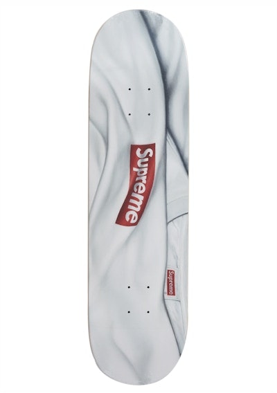 supreme-box-logo-t-shirt-skateboard-deck-multicolor