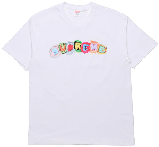supreme-box-logo-t-shirt-white-unisex-couple-style-sup-fw-19-717
