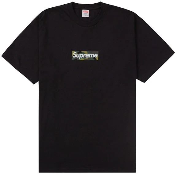 supreme-box-logo-tee-fw-23-black