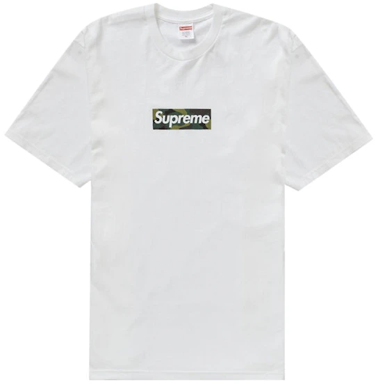 supreme-box-logo-tee-fw-23-white