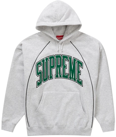 supreme-boxy-piping-arc-hooded-sweatshirt-ash-grey