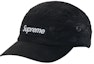 Buy Supreme Gorra Broken Camo Camp 'Negra'