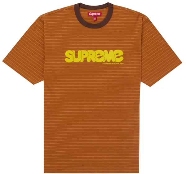 supreme-bubble-s-s-top-orange