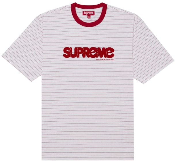 supreme-bubble-s-s-top-white