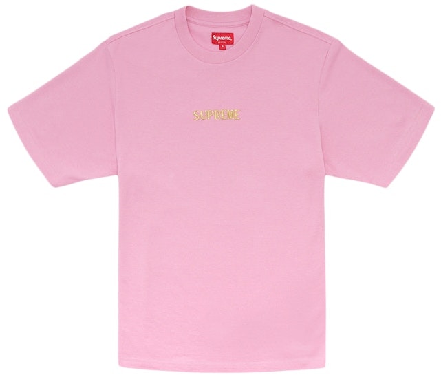 supreme-bullion-logo-s-s-top-pink