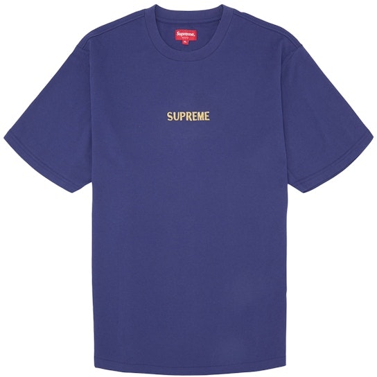 supreme-bullion-logo-s-s-top-washed-navy