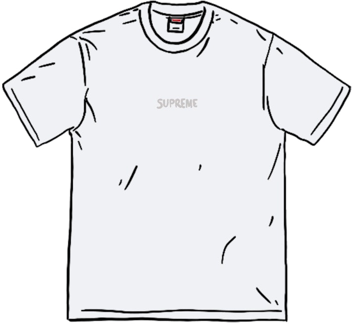 supreme-bullion-logo-s-s-top-white