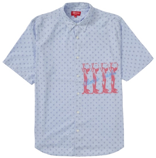 supreme-butthole-surfers-s-s-shirt-light-blue