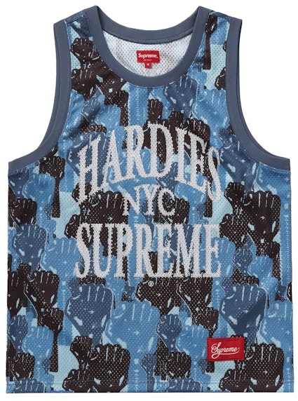 supreme-camo-basketball-jersey-blue