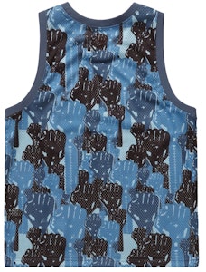 Jersey Basket Camo Biru Supreme Order Jersey Basket Camo Biru Supreme