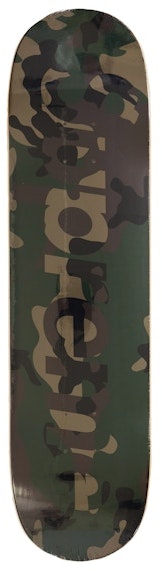 supreme-camo-logo-skateboard-woodland-camo