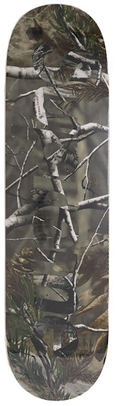 supreme-camo-ripstop-skateboard-deck-realtree-hardwoods-camo
