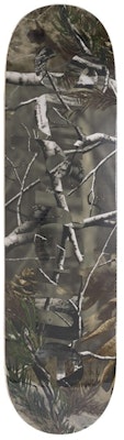 Supreme 迷彩耐撕滑板 枫木硬木迷彩款 Buy Supreme 迷彩耐撕滑板 枫木硬木迷彩款