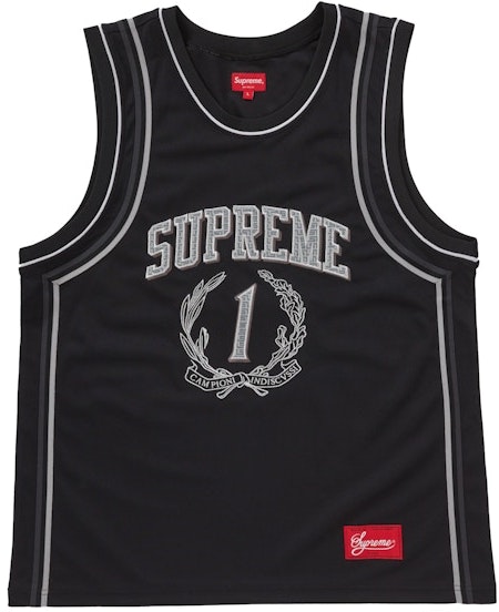 supreme-campioni-basketball-jersey-black