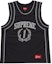 Buy Supreme Campioni Basketball Jersey Black