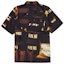 Order Supreme Canal St. S/S Shirt Multicolor