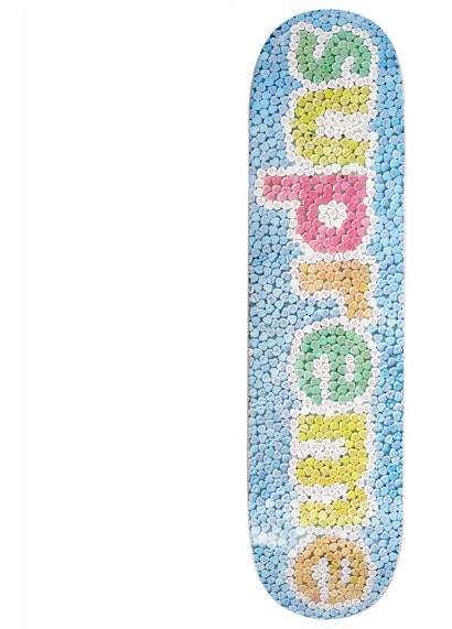 supreme-candy-hearts-skateboard-deck-blue