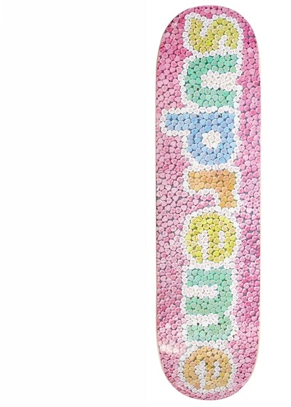 supreme-candy-hearts-skateboard-deck-pink