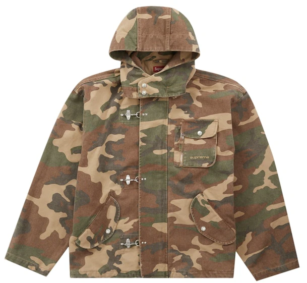 supreme-canvas-clip-jacket-tan-camo