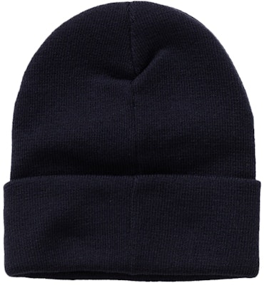 슈프림 캐피탈 비니 네이비
Order 슈프림 캐피탈 비니 네이비