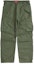 Buy Pantalón Cargo Supreme (FW20) Verde Oliva