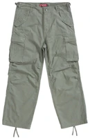 Buy Supreme Nylon Flight Pant Olive - Novelship Buy Supreme Nylon Flight Pant Olive - Novelship