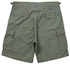 Order Supreme Cargo Short (FW23) Olive