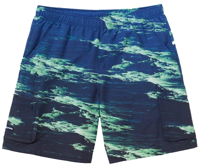 supreme-cargo-water-short-ss-25-boat