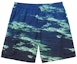 Buy Supreme Cargo Water Short (SS25) Barco