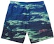 Order Supreme Cargo Water Short (SS25) Barco