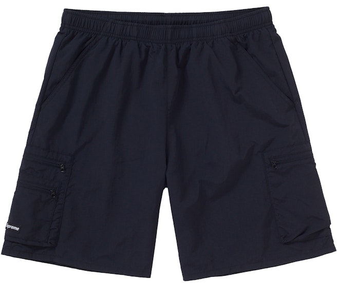 supreme-cargo-water-short-ss-25-navy