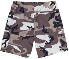 Supreme Cargo Water Short (SS25) Camuflaje Nieve Order Supreme Cargo Water Short (SS25) Camuflaje Nieve