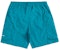 Supreme Cargo Water Short Bright Teal