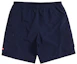 Buy Supreme Celana Pendek Cargo Tahan Air Navy