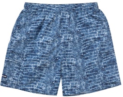 Supreme Cargo Water Short SS24 Croc Supreme Cargo Water Short SS24 Croc