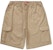 Supreme Cargo Work Short Khaki