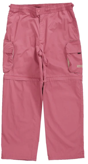 supreme-cargo-zip-off-cinch-pant-dusty-pink