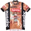 Buy Jersey Sepeda Multicolor Supreme Castelli