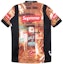 Lookbook Jersey Sepeda Multicolor Supreme Castelli