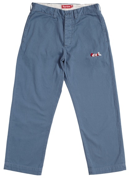 supreme-cat-in-the-hat-chino-pant-slate