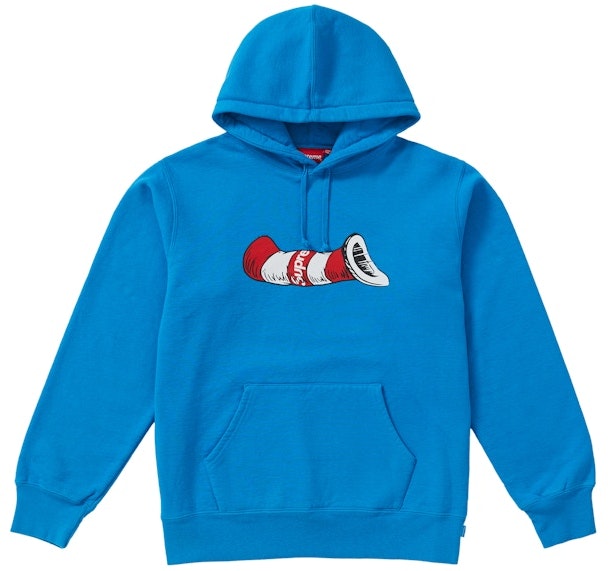 supreme-cat-in-the-hat-hooded-sweatshirt-bright-royal