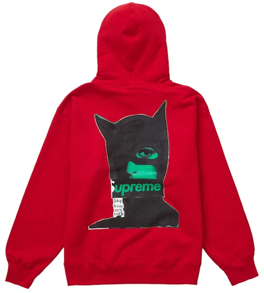 supreme-catwoman-hooded-sweatshirt-red