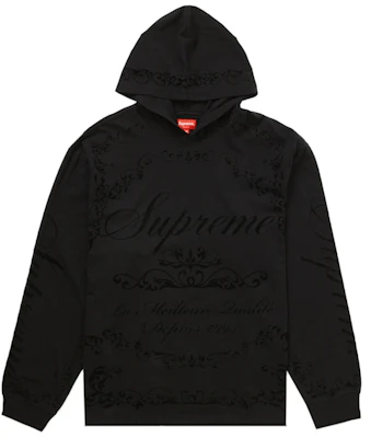 슈프림 셀러브 후디 블랙 (Supreme Celebre 후디 블랙)
Buy 슈프림 셀러브 후디 블랙 (Supreme Celebre 후디 블랙)