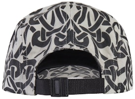 슈프림 켈틱 매듭 캠프 캡 (스톤)
Order 슈프림 켈틱 매듭 캠프 캡 (스톤)