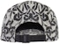 Supreme Celtic Knot Camp Cap Stone